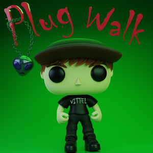 Plug Walk