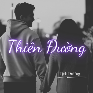 Thiên Đường