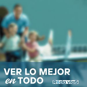 Ver lo mejor de todo