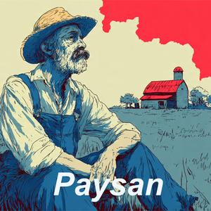 Paysan