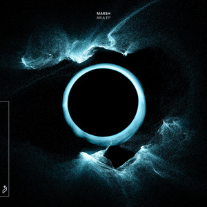 Mercy (Extended Mix)