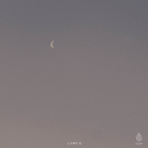 이별, 밤