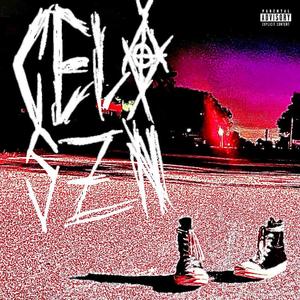 Lets Go (feat. fivestar*)