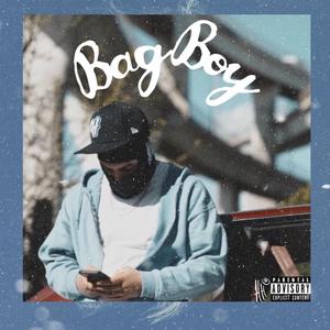 BagBoy