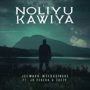 Noliyu Kawiya