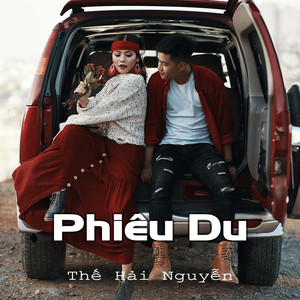Phiêu Du