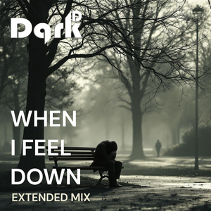 When I Feel Down (Extended Mix)