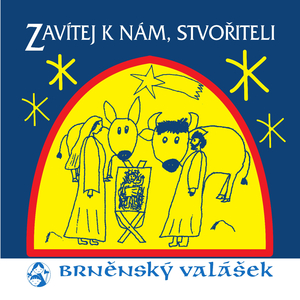 Byla cesta, byla ušlapaná