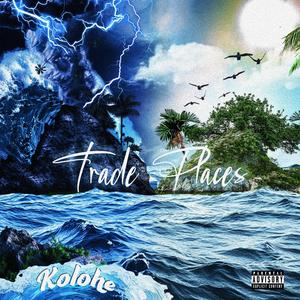 Trade Places (Sped Up Version)