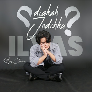 Diakah Jodohku
