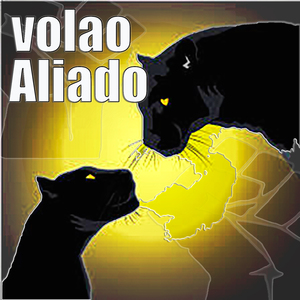 Aliado