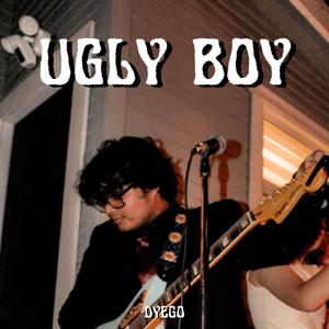 Ugly Boy