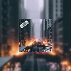 免费可商用 | "夢想的列車" - 励志敘事类型伴奏