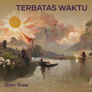 Terbatas Waktu (Remastered 2023)