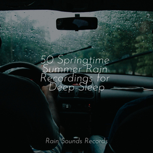 Brook, Water Movement, Rivulet