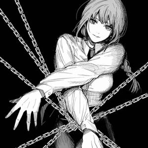 锁链(Prodby.Sun7y1n300_)