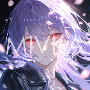 夜の踊り子