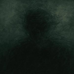 그늘 아래의 이름들