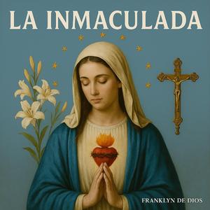 En el Bosque de Leżajsk (Canción a Nuestra Señora de Leżajsk)