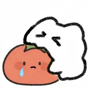 故事开头是遇见