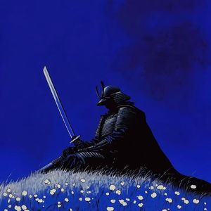 【Free】"平凡之路"trap beat