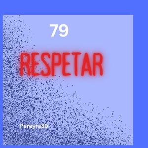 Respetar