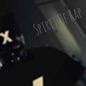 Spirit Of Rap