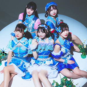 ドキッと恋ゴコロ