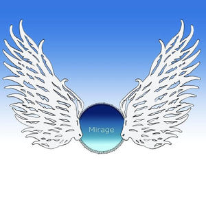 Mirage