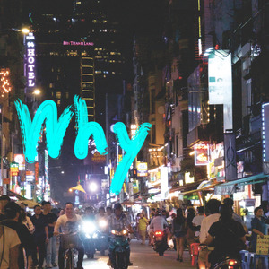 台湾 (オープニング)