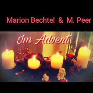 Im Advent