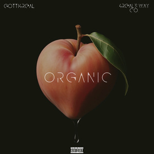 Organic