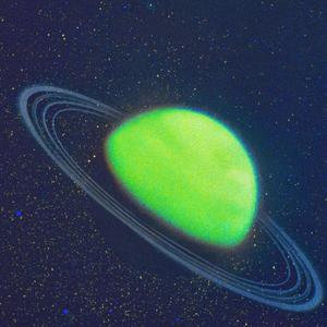 陨落［热搜版翻自Fanfan］