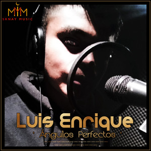 Ángulos Perfectos