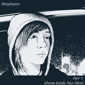 ...To Slowly Float Away from The World