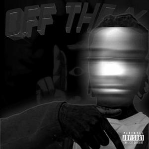 off tha x
