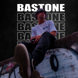 Bastone