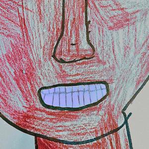 Orpheus, Leave Your Coat at the Door