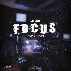 Allemaal Gewoon (feat. Ayems)