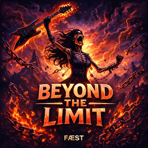 Beyond The Limit