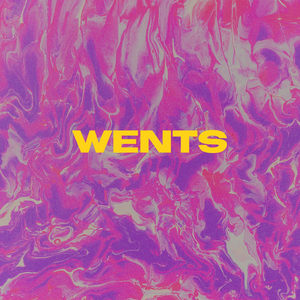 Don't Know What I'm Doing