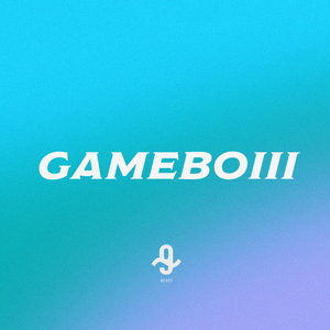 【BEAT】"GAMEBOIII" - Playboi Carti Beat