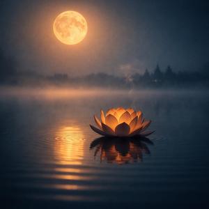 Healing Raag | Nervous System Cooldown