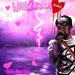 LOVESONGS (feat. balenci02)