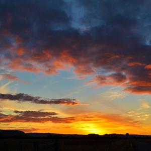 未来与你（prod by lisure）