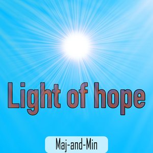Light of hope