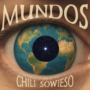 Mundos