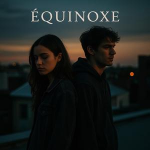 Équinoxe
