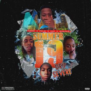 Ijwf (feat. King Polo)