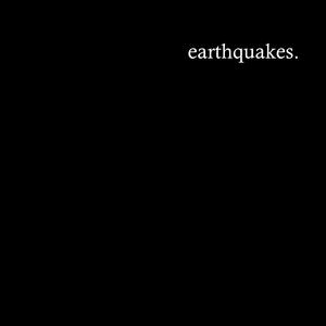 EARTHQUAKES